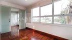 Foto 29 de Casa de Condomínio com 6 Quartos à venda, 700m² em Chácara Monte Alegre, São Paulo