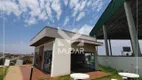 Foto 17 de Apartamento com 3 Quartos à venda, 360m² em Jardim Carvalho, Ponta Grossa