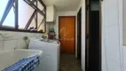 Foto 6 de Apartamento com 4 Quartos à venda, 130m² em Anchieta, Belo Horizonte