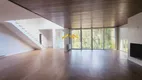 Foto 6 de Casa com 4 Quartos à venda, 345m² em Floresta, Gramado