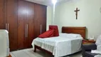 Foto 43 de Fazenda/Sítio com 2 Quartos à venda, 302m² em ARTEMIS, Piracicaba