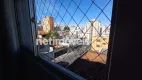 Foto 16 de Cobertura com 5 Quartos à venda, 200m² em Alto Barroca, Belo Horizonte