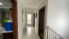 Foto 15 de Casa com 1 Quarto à venda, 357m² em Jardim Imperial, Cuiabá