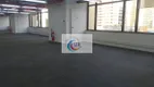 Foto 19 de Sala Comercial para alugar, 245m² em Vila Olímpia, São Paulo