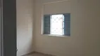 Foto 14 de Sobrado com 6 Quartos à venda, 221m² em Campos Eliseos, Ribeirão Preto