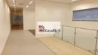 Foto 9 de Ponto Comercial à venda, 420m² em Vila Nova Conceição, São Paulo