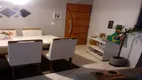 Foto 30 de Apartamento com 3 Quartos à venda, 71m² em Vila Macedopolis, São Paulo