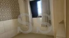 Foto 16 de Apartamento com 3 Quartos à venda, 72m² em Boa Vista, São Caetano do Sul