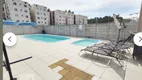 Foto 14 de Apartamento com 2 Quartos à venda, 63m² em Feitoria, São Leopoldo