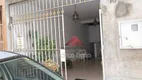 Foto 10 de Casa com 2 Quartos à venda, 171m² em Barro Vermelho, São Gonçalo