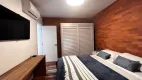 Foto 17 de Cobertura com 3 Quartos à venda, 197m² em Jurerê Internacional, Florianópolis