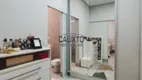 Foto 5 de Casa de Condomínio com 3 Quartos à venda, 207m² em Centro, Uberlândia