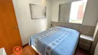 Foto 26 de Apartamento com 3 Quartos à venda, 101m² em Ouro Preto, Belo Horizonte