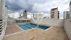 Foto 10 de Apartamento com 3 Quartos à venda, 70m² em Parque Campolim, Sorocaba