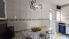 Foto 16 de Apartamento com 3 Quartos à venda, 100m² em Vila Euclides, São Bernardo do Campo