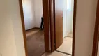 Foto 6 de Apartamento com 2 Quartos à venda, 45m² em Chácara Santo Antônio, Franca