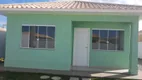 Foto 2 de Casa com 2 Quartos à venda, 67m² em Centro, Iguaba Grande