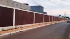 Foto 6 de Lote/Terreno à venda, 400m² em Ponte Alta Norte, Brasília