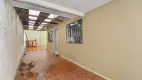 Foto 2 de Lote/Terreno à venda, 179m² em Fazendinha, Curitiba