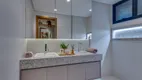 Foto 10 de Apartamento com 3 Quartos à venda, 165m² em Setor Marista, Goiânia