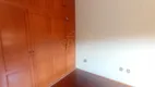 Foto 26 de Sobrado com 4 Quartos à venda, 407m² em Vila Furlan, Araraquara