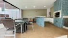 Foto 31 de Apartamento com 4 Quartos à venda, 300m² em Vila Redentora, São José do Rio Preto