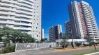 Foto 2 de Apartamento com 2 Quartos à venda, 98m² em Vila Margarida, Campo Grande