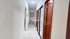 Foto 3 de Casa com 3 Quartos à venda, 170m² em Jardim Europa, Uberlândia