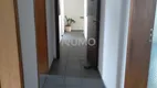 Foto 6 de Sala Comercial com 8 Quartos à venda, 173m² em Jardim Campos Elíseos, Campinas