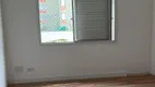Foto 13 de Apartamento com 4 Quartos à venda, 126m² em Vila Suzana, São Paulo