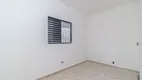 Foto 9 de Apartamento com 3 Quartos à venda, 130m² em Cidade Ocian, Praia Grande