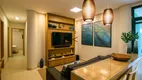 Foto 16 de Apartamento com 3 Quartos à venda, 93m² em Praia Grande, Ubatuba