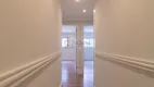 Foto 39 de Apartamento com 3 Quartos à venda, 140m² em Itaim Bibi, São Paulo