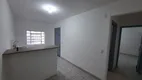 Foto 25 de Sobrado com 3 Quartos à venda, 140m² em Vila Monumento, São Paulo