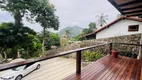 Foto 42 de Casa com 2 Quartos à venda, 95m² em Portogalo, Angra dos Reis