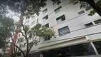 Foto 17 de Apartamento com 2 Quartos à venda, 60m² em Floresta, Belo Horizonte