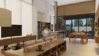 Foto 3 de Casa de Condomínio com 4 Quartos à venda, 260m² em Condominio Helvetia Park I, Indaiatuba
