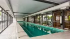 Foto 19 de Apartamento com 2 Quartos à venda, 85m² em Pinheiros, São Paulo