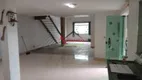 Foto 7 de Casa com 3 Quartos à venda, 200m² em Vila Bocaina, Mauá