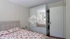 Foto 11 de Apartamento com 2 Quartos à venda, 63m² em Auxiliadora, Porto Alegre