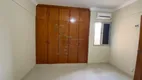 Foto 3 de Apartamento com 3 Quartos à venda, 71m² em Jardim Independencia, Ribeirão Preto