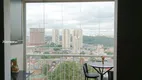 Foto 26 de Apartamento com 2 Quartos à venda, 63m² em Vila Santa Clara, São Paulo