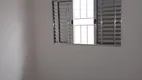Foto 6 de Sobrado com 3 Quartos à venda, 128m² em Veloso, Osasco