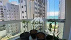 Foto 18 de Apartamento com 4 Quartos para venda ou aluguel, 160m² em Itapuã, Vila Velha