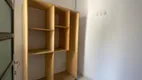 Foto 21 de Sobrado com 3 Quartos à venda, 190m² em Jardim Avelino, São Paulo