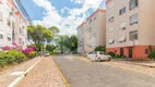 Foto 20 de Apartamento com 2 Quartos para alugar, 48m² em Santa Tereza, Porto Alegre