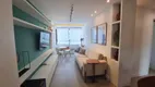 Foto 16 de Apartamento com 2 Quartos à venda, 51m² em Boa Viagem, Recife