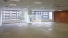 Foto 9 de Sala Comercial para alugar, 275m² em Vila Olímpia, São Paulo