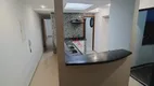 Foto 3 de Apartamento com 4 Quartos à venda, 154m² em Vila Aprazivel, Jacareí