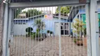 Foto 3 de Casa com 3 Quartos à venda, 130m² em Scharlau, São Leopoldo